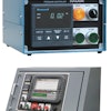 Controlsystems 10078668