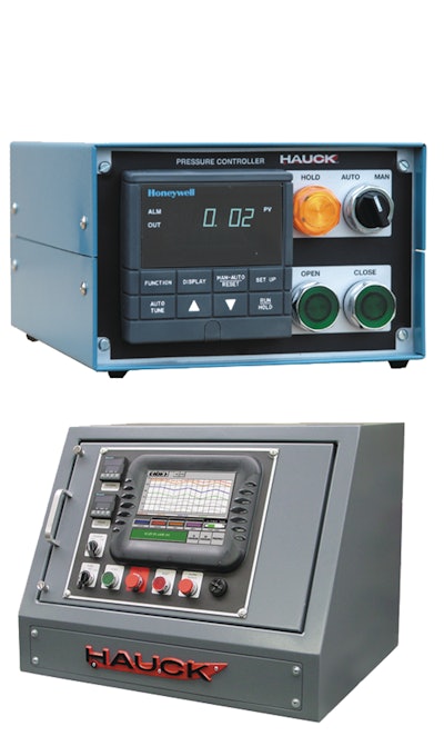 Controlsystems 10078668