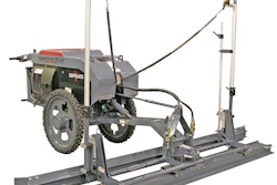 Copperheadxd2 10084888