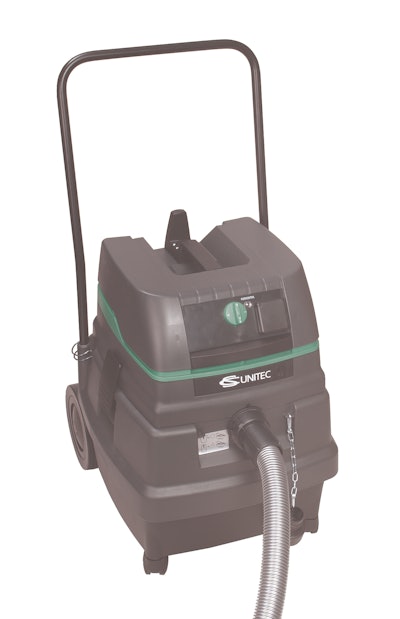 Cs1500wetdryvacuum 10077904