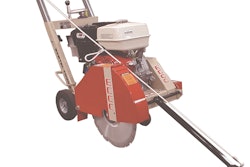 Cs18walkbehindsaw 10078214