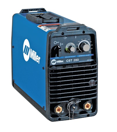 Cst280weldingpowersource 10084078