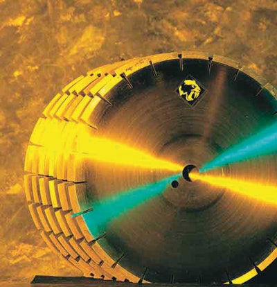 Curedconcreteblades 10085196