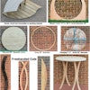 Curvedbladeandguidesystem 10076999