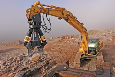 Cuttercrusher1900 10078920