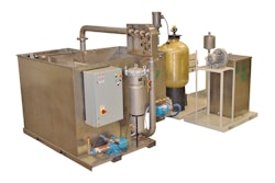 Cyclonatoriii 10084616