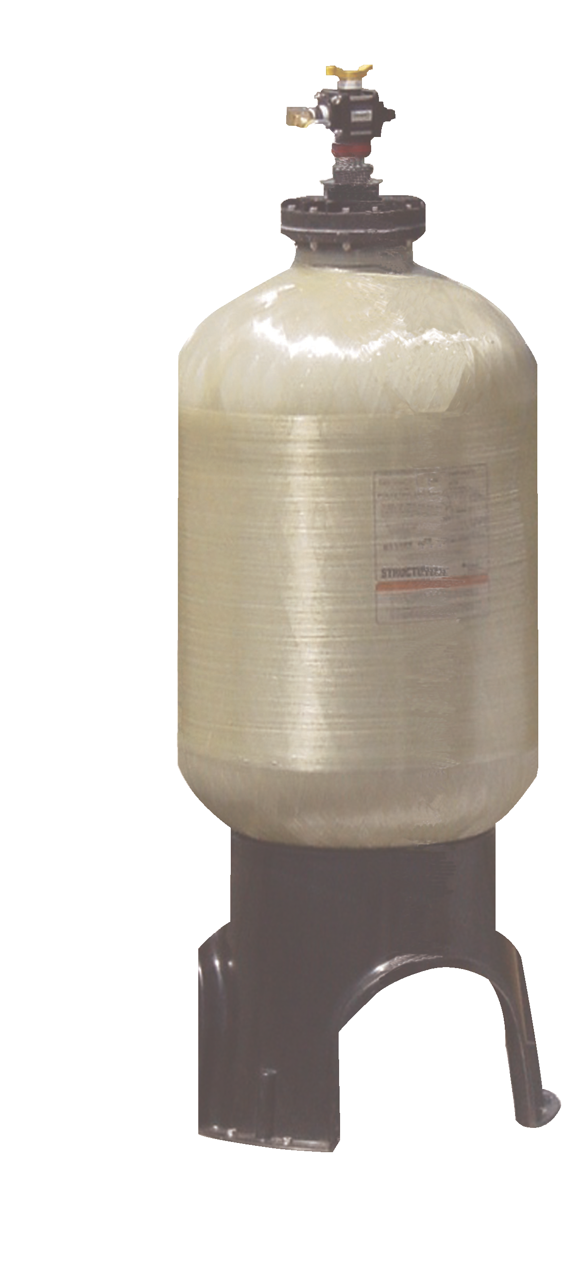 Cyclonatorwithmediafilterforheavymudapplications 10084618