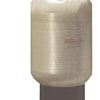 Cyclonatorwithmediafilterforheavymudapplications 10084618