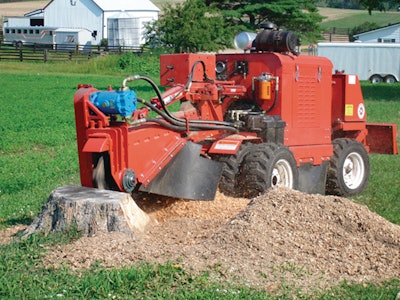 D76sp4x4 10084151