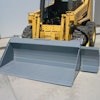 Davis6in1convertiblebucket 10079307