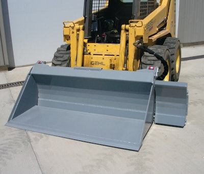 Davis6in1convertiblebucket 10079307