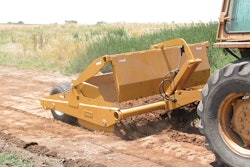 Dbseriesscrapers 10078760