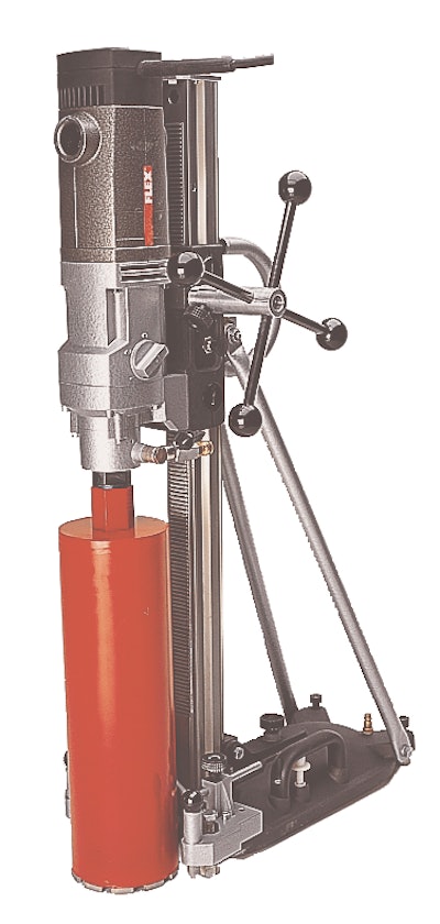 Deb163portablecoredrillingunit 10078400