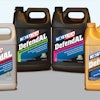 Defendalcoolantantifreeze 10079232