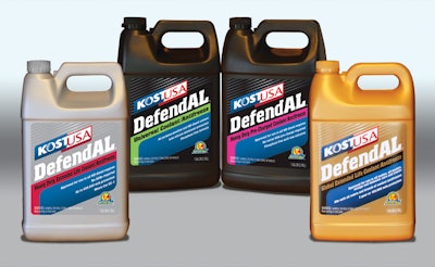 Defendalcoolantantifreeze 10079232