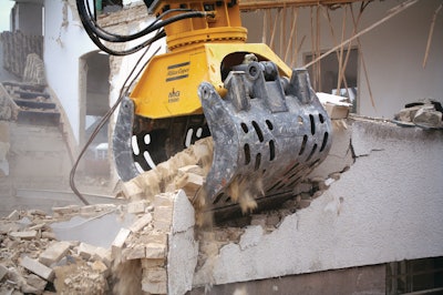 Demolitionmultigrapples 10077097