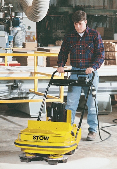 Dfgseriesfloorgrinders 10084206