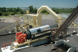 Doublebarreldryermixer 10077060