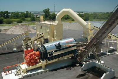 Doublebarreldryermixer 10077060