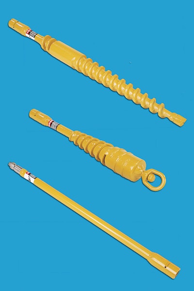 Drillingtools 10084006