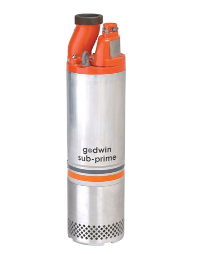 Driprimeandsubprimepumps 10078533