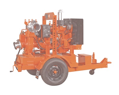 Driprimepumps 10078531