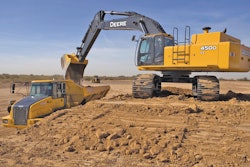 Dseriesfullsizeexcavators 10079022
