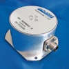 Dseriesinclinometer 10084018