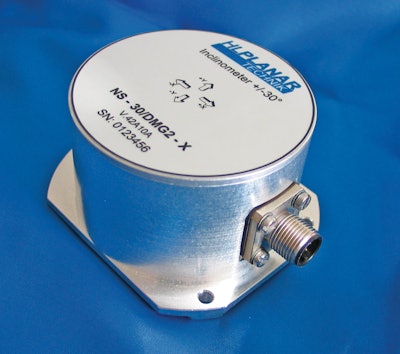Dseriesinclinometer 10084018