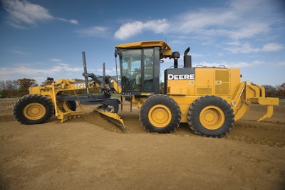 Dseriesmotorgraders 10079010