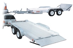 Dt6000hdtiltbedtrailer 10078002