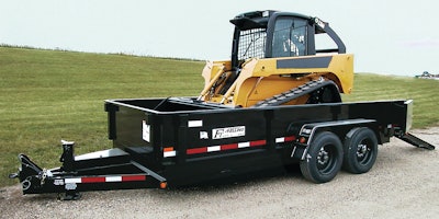 Dthdseries 10078347