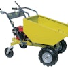 Dumper201 10078599