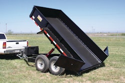 Dumptrailer 10085711
