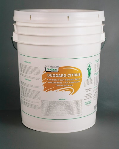 Duogardcitrus 10085550