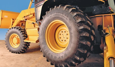 Duraforceatrradialtires 10078373