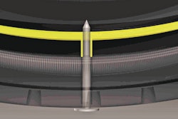 Durasealforsevereservicedrivetires 10078556