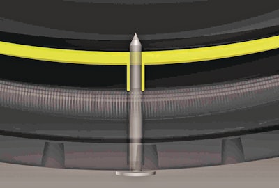 Durasealforsevereservicedrivetires 10078556