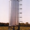 Duratanks 10078148