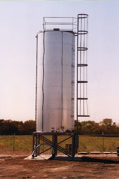 Duratanks 10078148