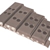 Duratrax 10077484
