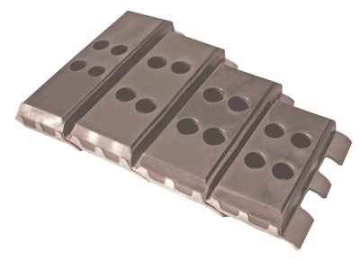 Duratrax 10077484