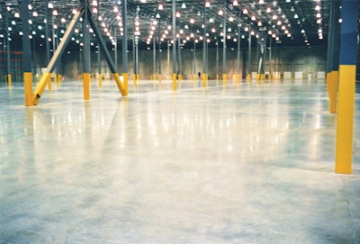 Duronoxliquidfloorhardener 10084323