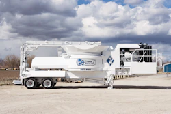 Dzt8000tubgrinder 10078056