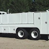 Eagleprolubebodies 10084790