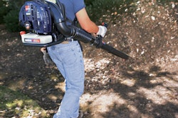 Eb8510backpackblower 10084819