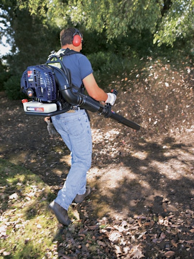 Eb8510backpackblower 10084819