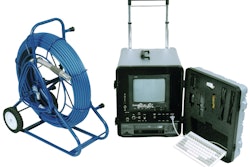 Ec200camerasystem 10078224