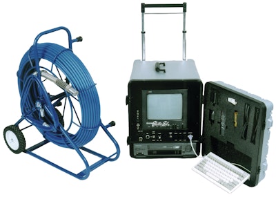 Ec200camerasystem 10078224