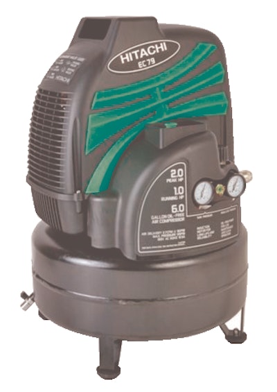 Ec79pancakecompressor 10078737